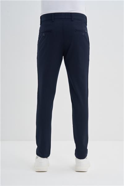 CAZ 0005 CHINO PANTOLON