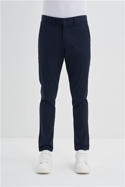 CAZ 0005 CHINO PANTOLON