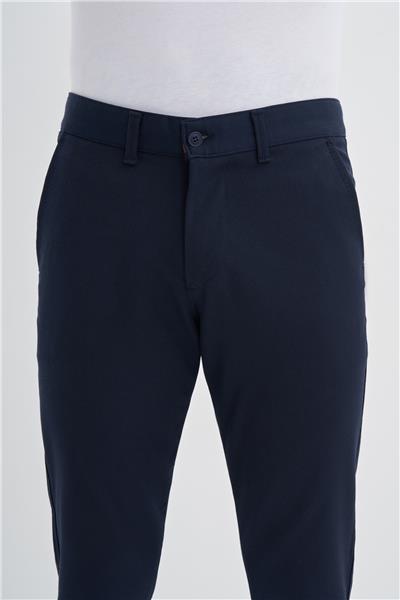 CAZ 0005 CHINO PANTOLON