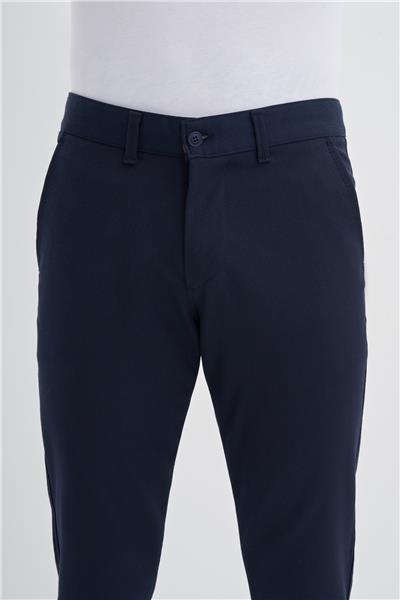 CAZ 00050 CHINO PANTOLON