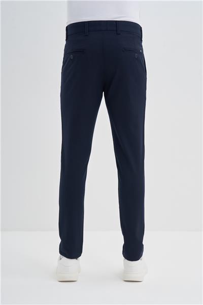 CAZ 00050 CHINO PANTOLON