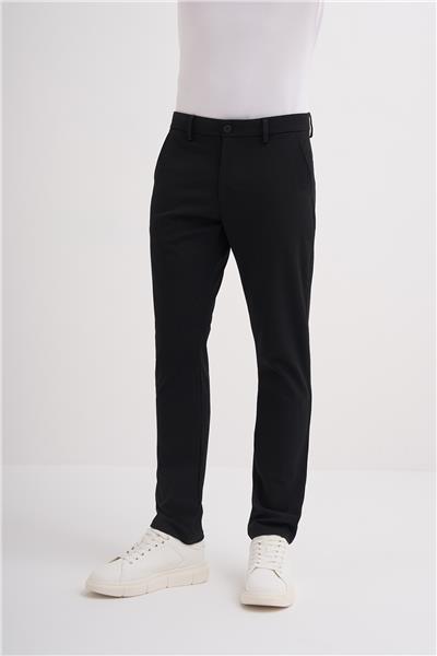 CAZ 00050 CHINO PANTOLON