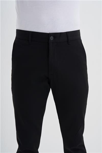 CAZ 00050 CHINO PANTOLON