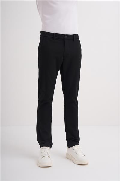 CAZ 00050 CHINO PANTOLON