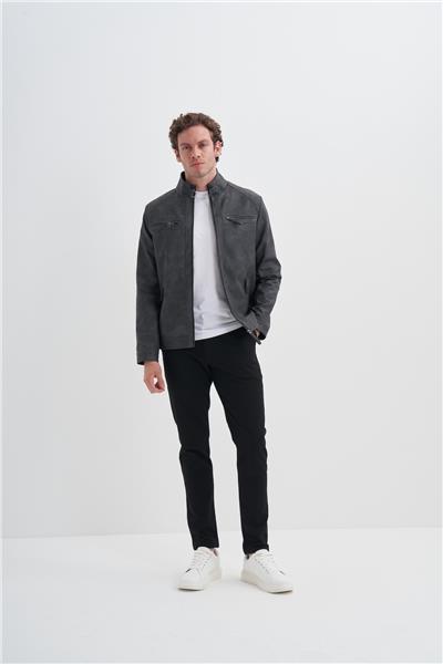 CAZ 00050 CHINO PANTOLON