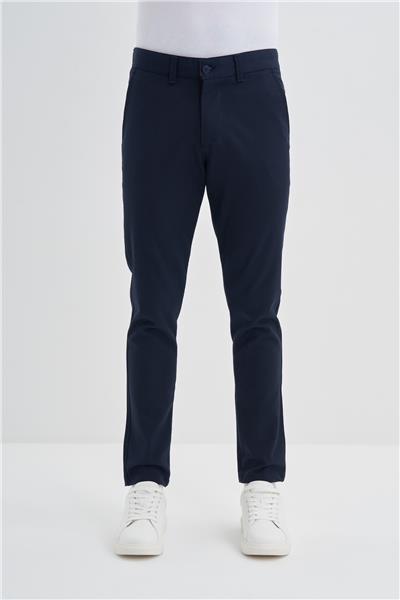 CAZ 00050 CHINO PANTOLON