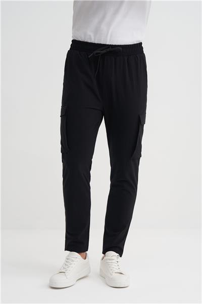 CAZ 0006 JOGGER PANTOLON