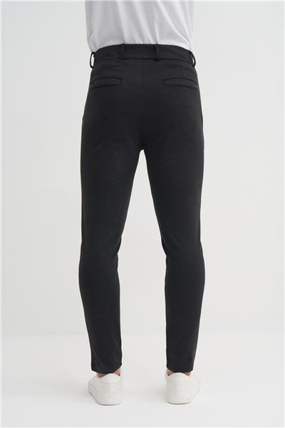 CAZ 0007 JOGGER PANTOLON