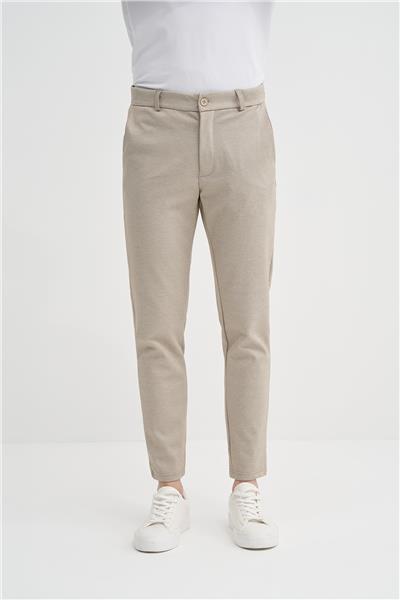 CAZ 0007 JOGGER PANTOLON