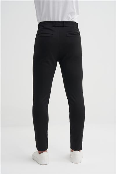 CAZ 0007 JOGGER PANTOLON