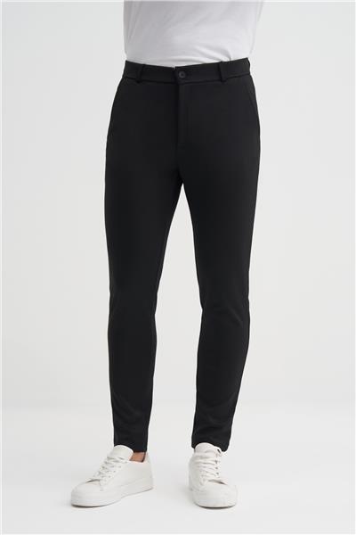 CAZ 0007 JOGGER PANTOLON