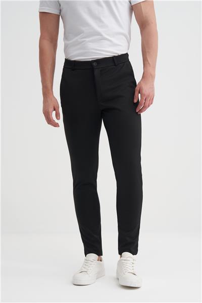 CAZ 0007 JOGGER PANTOLON