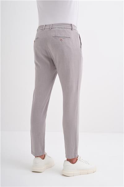 CAZ 0008 JOGGER PANTOLON
