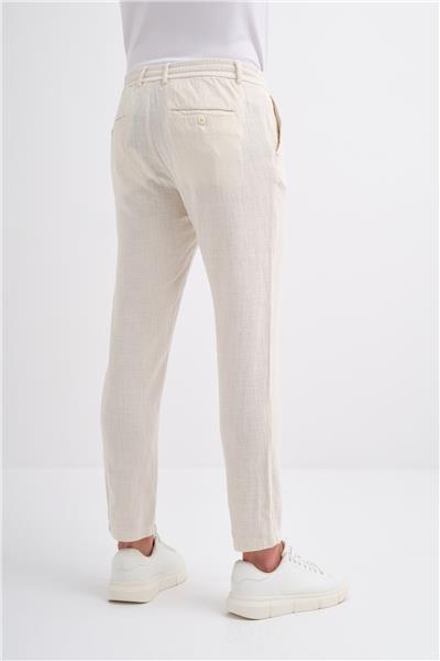 CAZ 0008 JOGGER PANTOLON