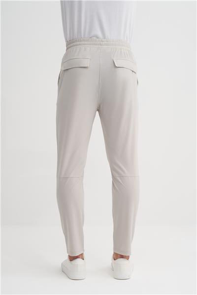CAZ 0009 JOGGER PANTOLON