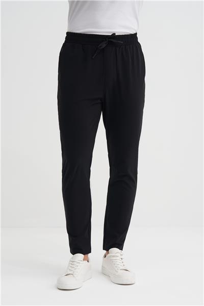 CAZ 0009 JOGGER PANTOLON