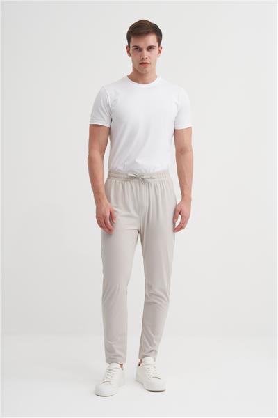 CAZ 0009 JOGGER PANTOLON