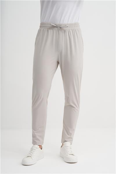 CAZ 0009 JOGGER PANTOLON