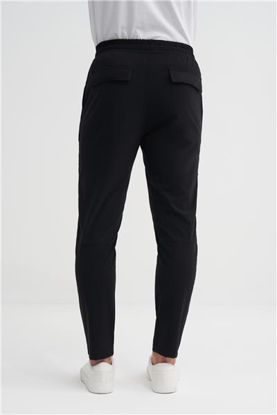 CAZ 0009 JOGGER PANTOLON