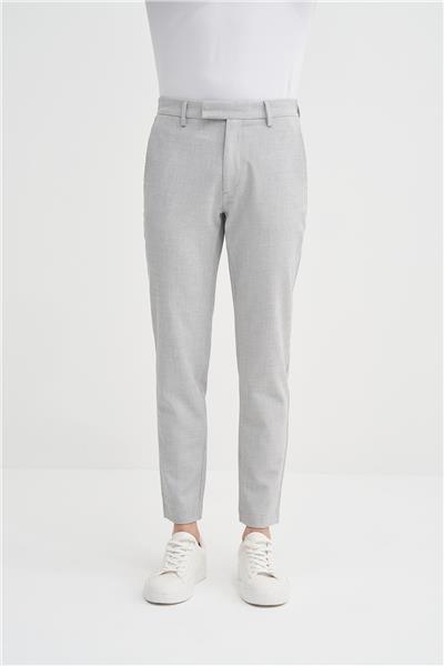 CAZ 0011 JOGGER PANTOLON