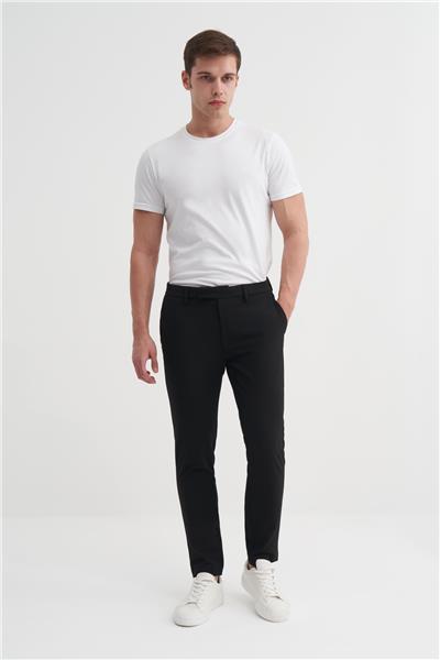 CAZ 0011 JOGGER PANTOLON