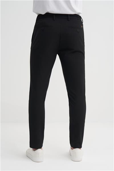 CAZ 0011 JOGGER PANTOLON