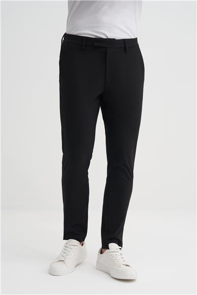 CAZ 0011 JOGGER PANTOLON