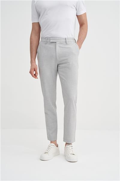 CAZ 0011 JOGGER PANTOLON