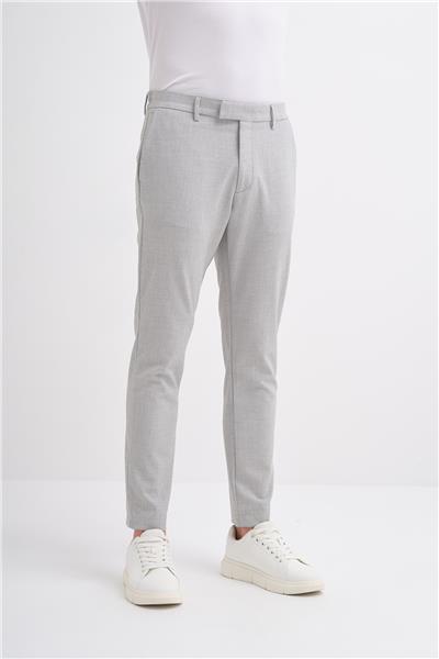 CAZ 0011 JOGGER PANTOLON