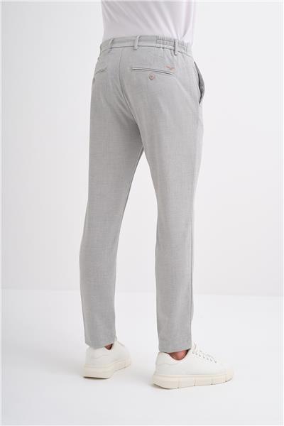 CAZ 0011 JOGGER PANTOLON