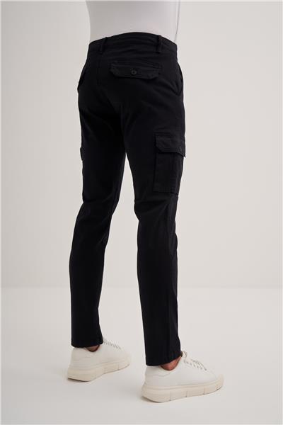CAZ 0012 KARGO PANTOLON