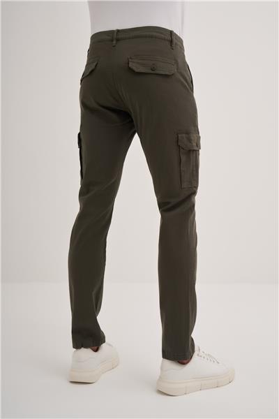 CAZ 0012 KARGO PANTOLON