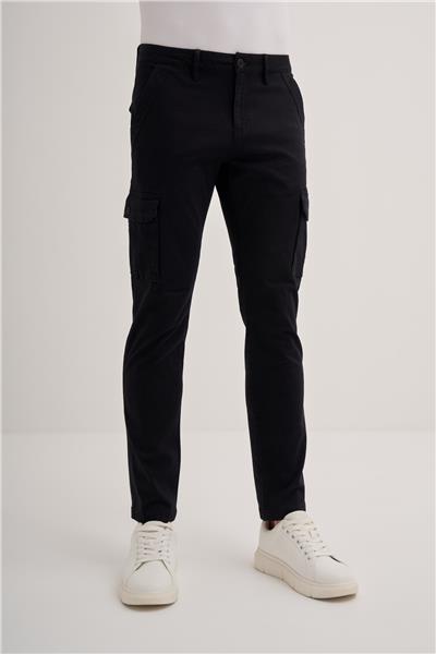 CAZ 0012 KARGO PANTOLON
