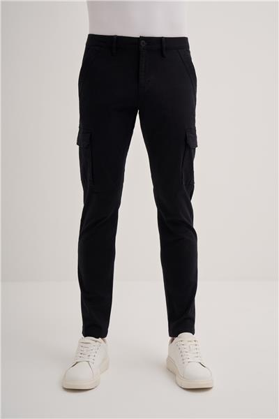CAZ 0012 KARGO PANTOLON