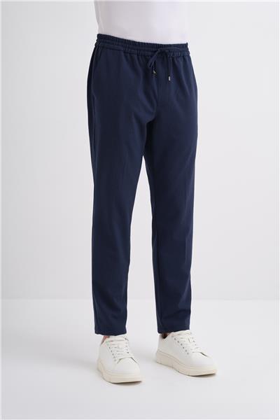 CAZ 0014 JOGGER PANTOLON