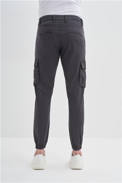 CAZ 0015 KARGO PANTOLON