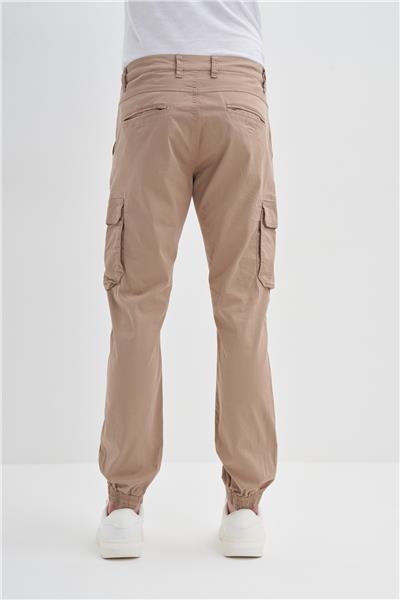 CAZ 0015 KARGO PANTOLON