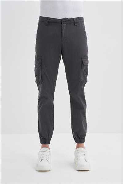 CAZ 0015 KARGO PANTOLON