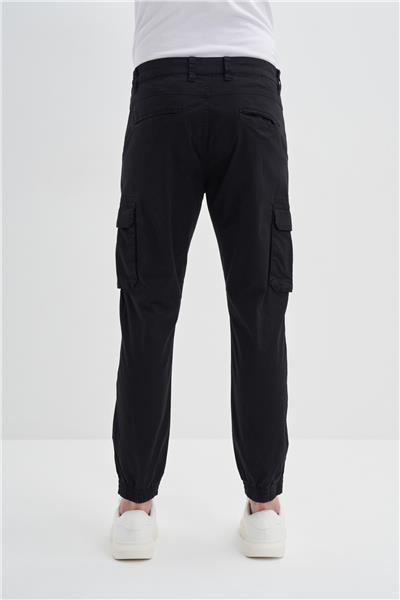 CAZ 0015 KARGO PANTOLON