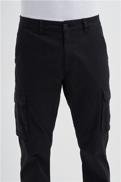 CAZ 0015 KARGO PANTOLON