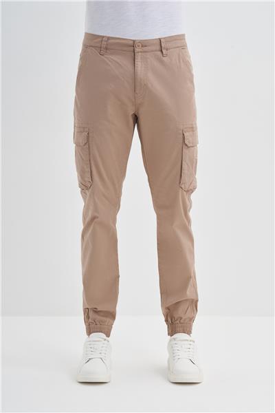 CAZ 0015 KARGO PANTOLON