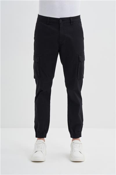 CAZ 0015 KARGO PANTOLON