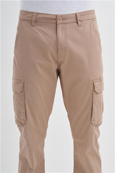 CAZ 0015 KARGO PANTOLON