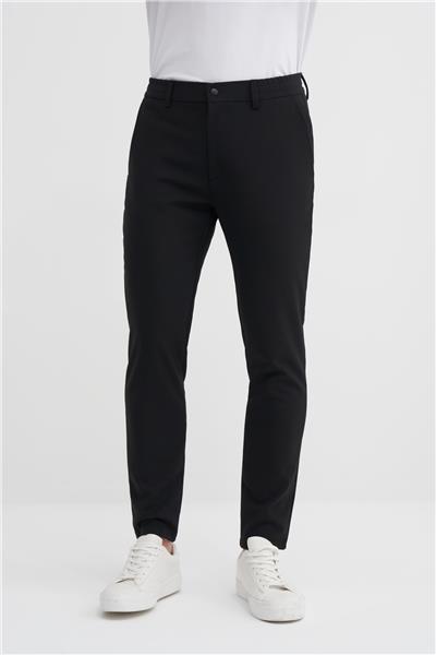 CAZ 0016 JOGGER PANTOLON
