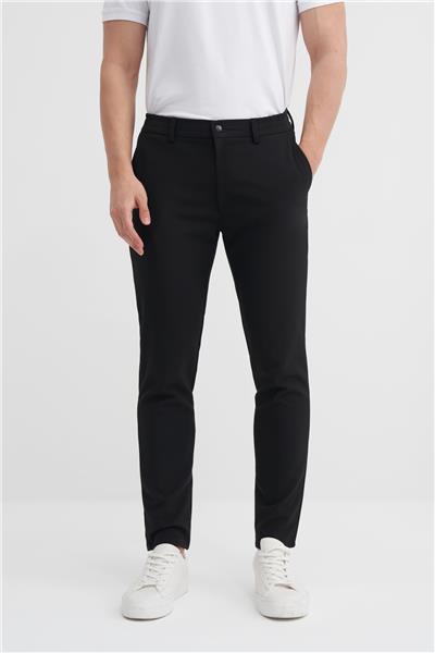 CAZ 0016 JOGGER PANTOLON