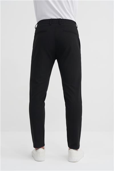 CAZ 0016 JOGGER PANTOLON