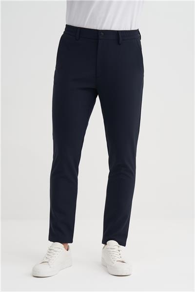 CAZ 0016 JOGGER PANTOLON