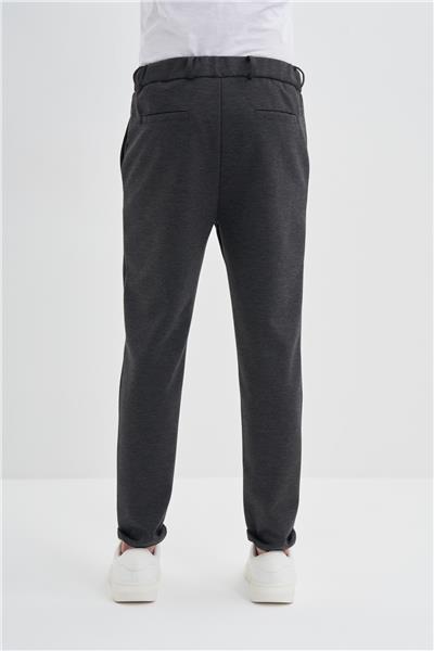 CAZ 0018 JOGGER PANTOLON