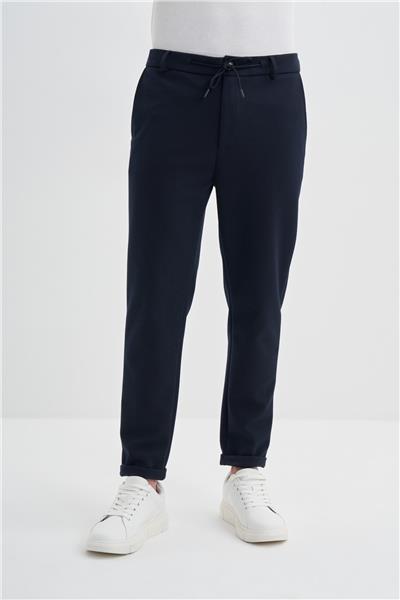 CAZ 0018 JOGGER PANTOLON