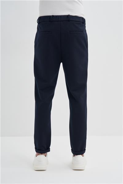 CAZ 0018 JOGGER PANTOLON